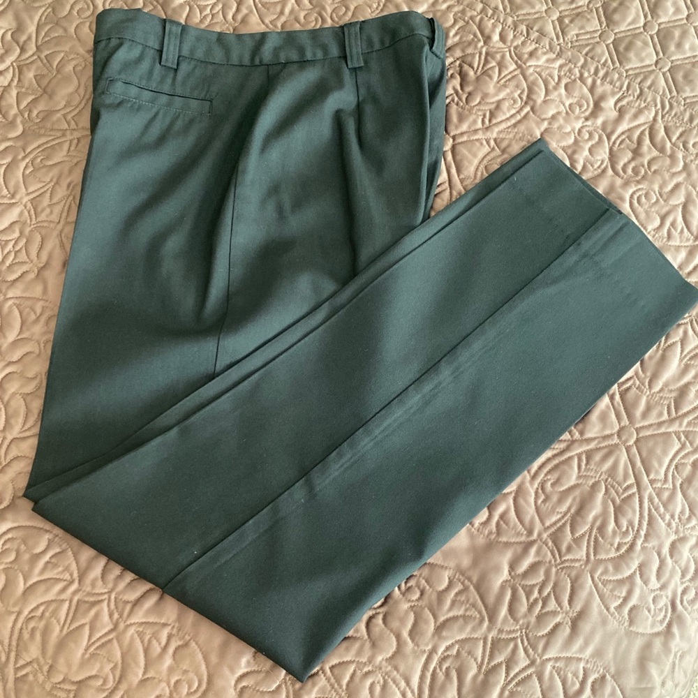 Dress Pants